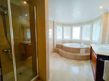 propertyattachment1f8n0z6gez20260219034355