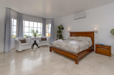 propertyattachment1u9juhygwm20260824015301