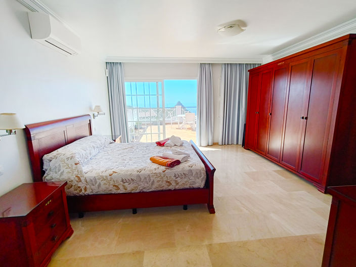 Image No.12-5 Bed Villa for sale