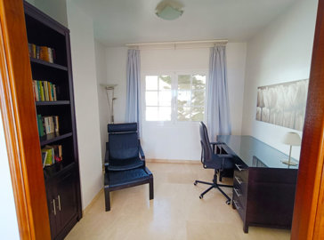 propertyattachment1iso4ygerh20260219034414