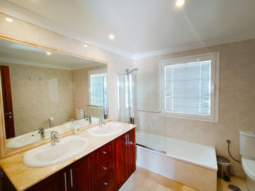 propertyattachment19xtqhqdj720260219034545