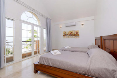 propertyattachment17mlxhurvp20260824015214
