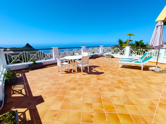 Image No.15-5 Bed Villa for sale