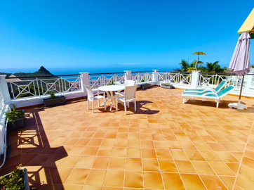 propertyattachment1krjifrk0n20260219034604