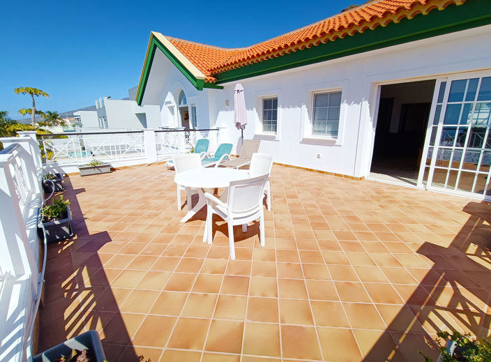 Image No.16-5 Bed Villa for sale