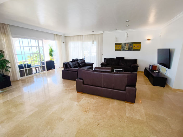 Image No.3-5 Bed Villa for sale