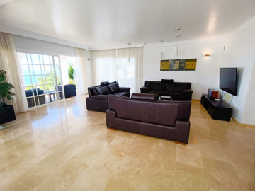 propertyattachment15hfhb2mfg20260219034018