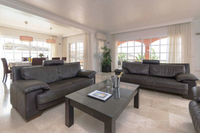 propertyattachment1mikemkttt20260824015300