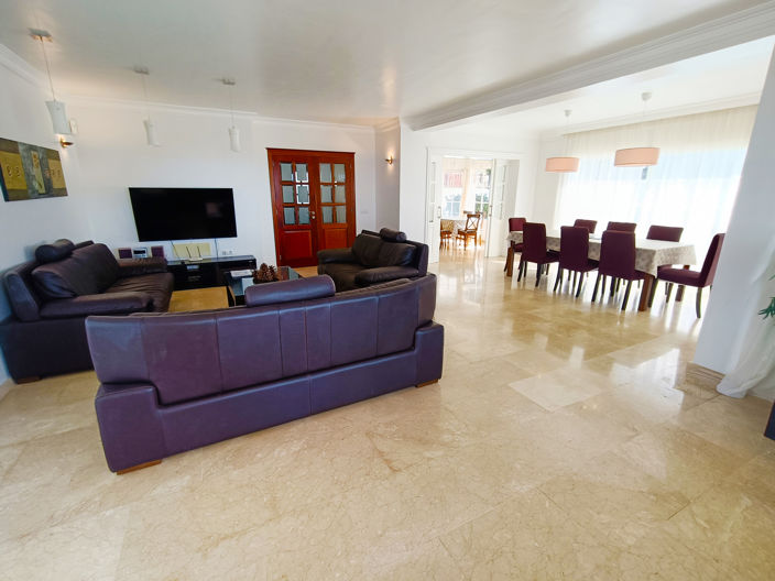 Image No.4-5 Bed Villa for sale