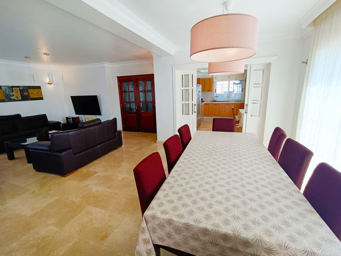 Image No.5-5 Bed Villa for sale