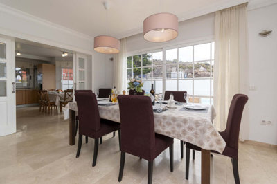 propertyattachment1d1z8ver5n20260824012240