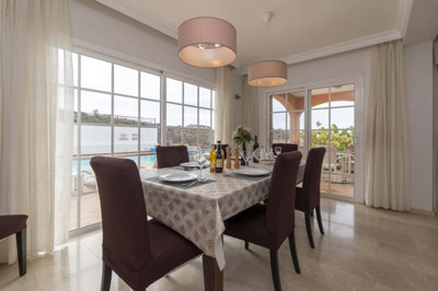 propertyattachment1fqbwogd7g20260824012242