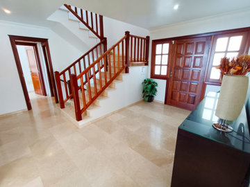 propertyattachment15uozzppng20260219034041