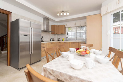 propertyattachment1rafni7v2w20260824012243