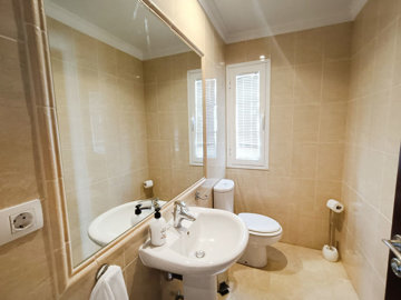 propertyattachment1wyofzrval20260219034421