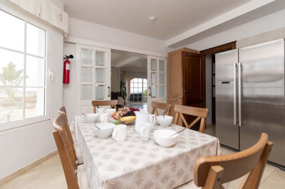 propertyattachment1gg45itlso20260824012242