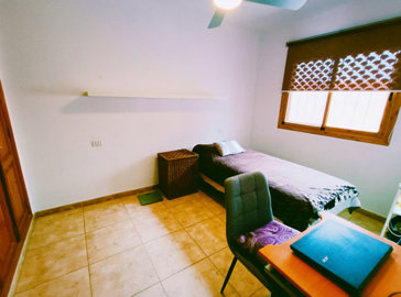 propertyattachment1jeg3yry9u20251023123101