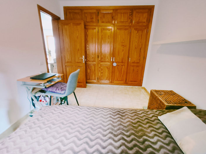 Image No.11-2 Bed Apartment for sale