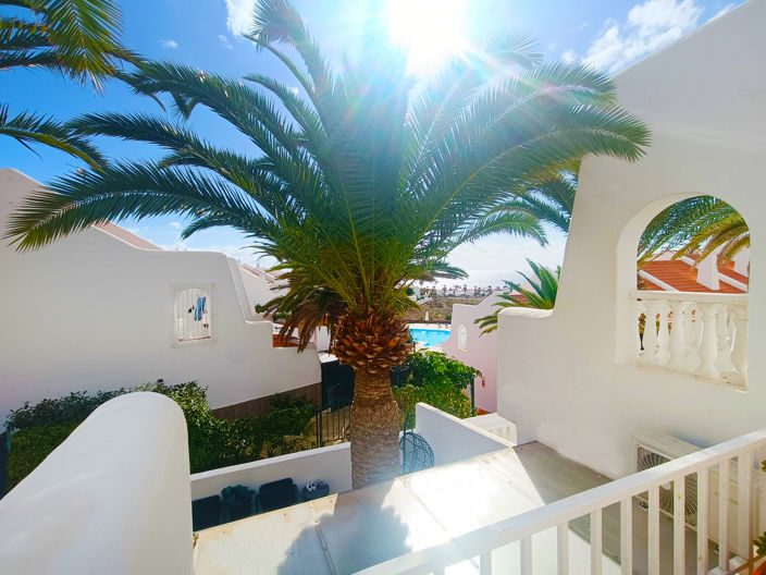 Image No.16-2 Bed Apartment for sale