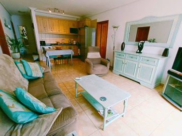 propertyattachment1fvrkuz12w20251023123108