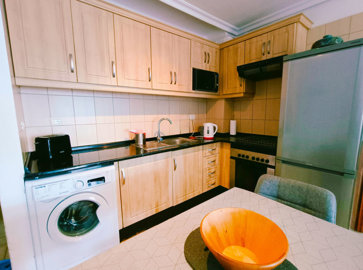 propertyattachment1ikadwwatt20251023123107