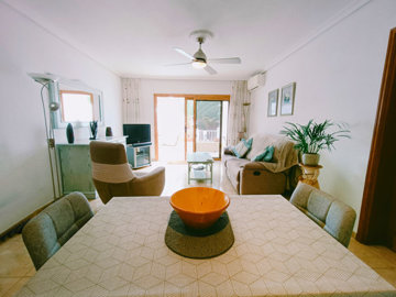 propertyattachment15sayoy56j20251023123106