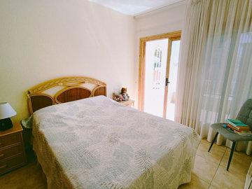 propertyattachment1vps735ah620251023123123