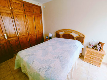 propertyattachment1vwyx6w3jk20251023123058