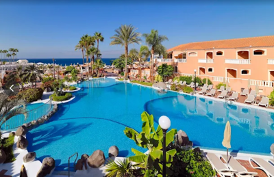 propertyattachment1ygls128cw20250721114122