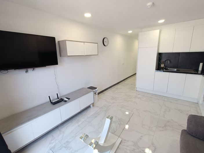 Image No.10-Studio for sale