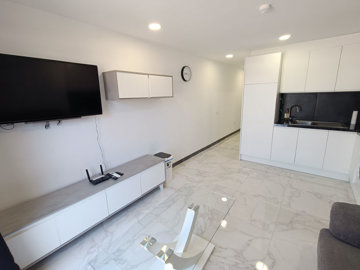 propertyattachment1itktr6vmg20250701095635