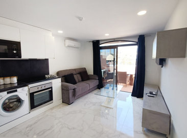 propertyattachment1fetgiybi120250701095624