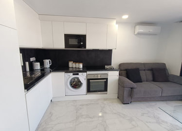 propertyattachment1cg3nfkamo20250701095625