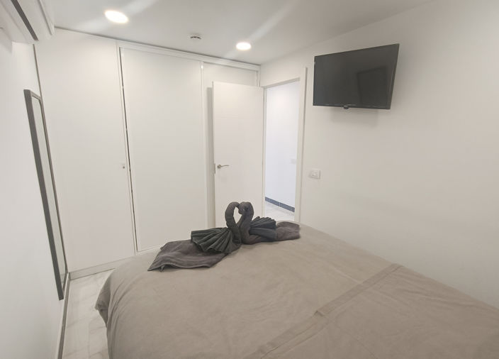 Image No.13-Studio for sale