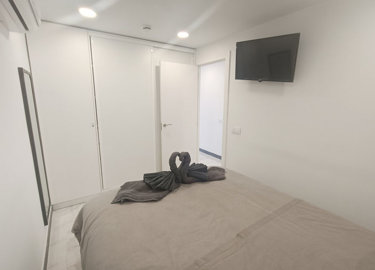 propertyattachment19lsqtzv9z20250701095622