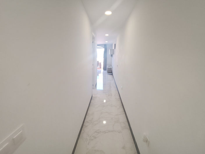 Image No.14-Studio for sale