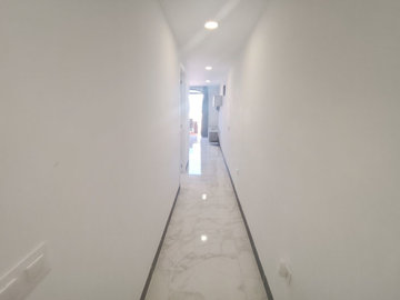 propertyattachment1vr6dlennt20250701095619