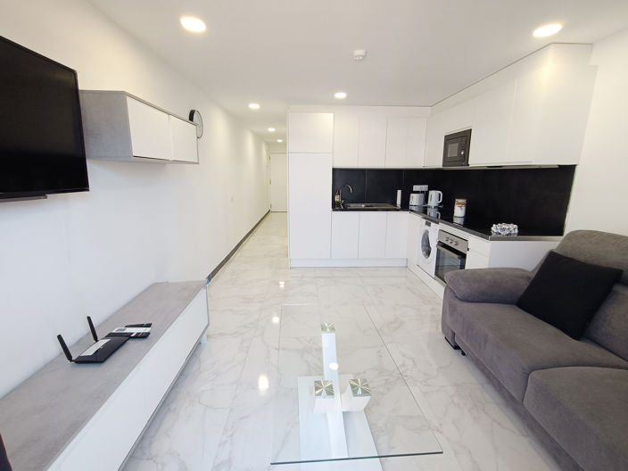 Image No.16-Studio for sale