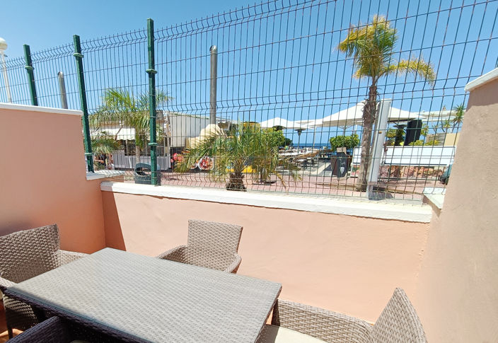 Image No.2-Studio for sale