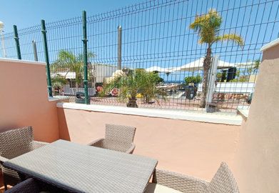 propertyattachment14x4evtqvq20250701101016