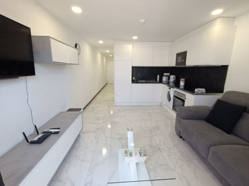 propertyattachment1cwyovkhfb20250701095634