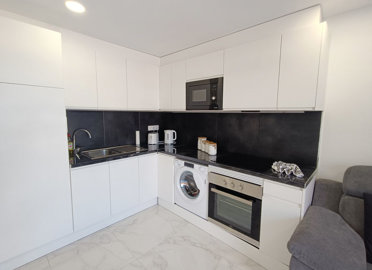 propertyattachment1sxjlmnxvs20250701095623