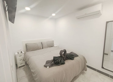 propertyattachment12kei88pls20250701095621