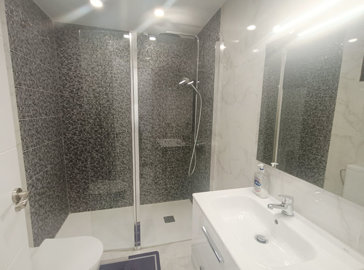 propertyattachment17sspn0kmt20250701095620