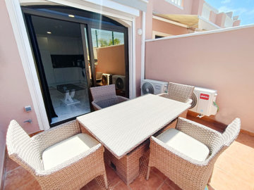 propertyattachment1njvkz5yqa20250701095631