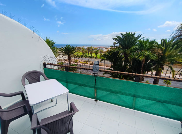 Image No.11-Appartement de 1 chambre à vendre à Amarilla Golf