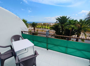 propertyattachment1hjicv1z8k20260115022537