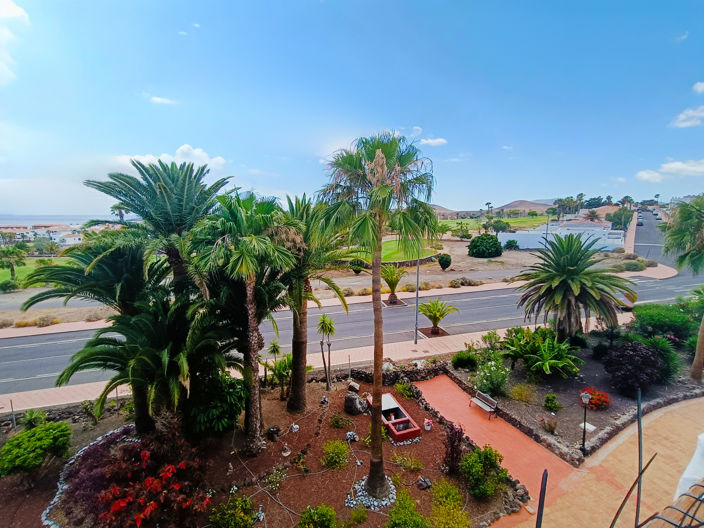 Image No.12-Appartement de 1 chambre à vendre à Amarilla Golf