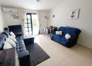 propertyattachment1gxx8vussh20250709101224