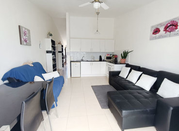 propertyattachment1qgj0hbvdn20250709101225